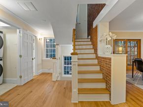 1716-18 Addison Street, Philadelphia PA 19146