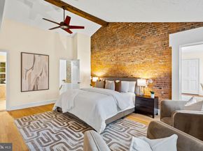 1716-18 Addison Street, Philadelphia PA 19146