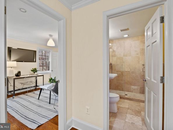 1716-18 Addison Street, Philadelphia PA 19146
