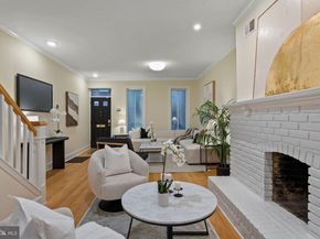 1716-18 Addison Street, Philadelphia PA 19146
