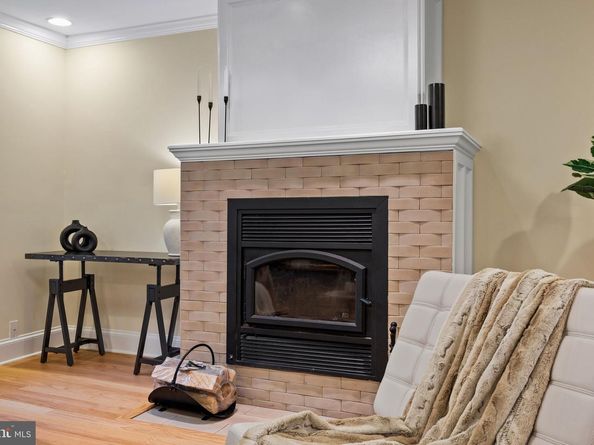 1716-18 Addison Street, Philadelphia PA 19146