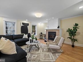 1716-18 Addison Street, Philadelphia PA 19146