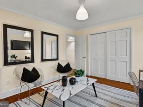 1716-18 Addison Street, Philadelphia PA 19146