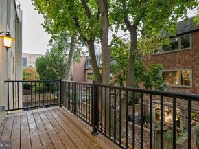 1716-18 Addison Street, Philadelphia PA 19146