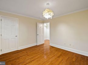 1716-18 Addison Street, Philadelphia PA 19146