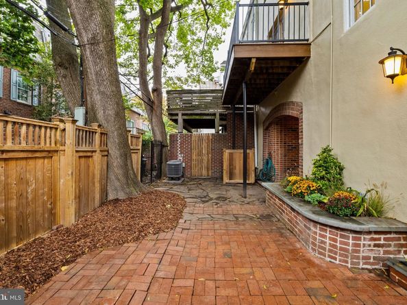1716-18 Addison Street, Philadelphia PA 19146