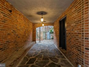 1716-18 Addison Street, Philadelphia PA 19146