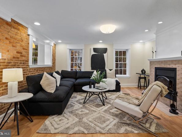 1716-18 Addison Street, Philadelphia PA 19146
