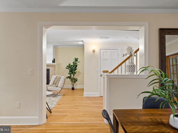 1716-18 Addison Street, Philadelphia PA 19146