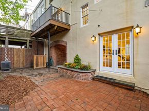 1716-18 Addison Street, Philadelphia PA 19146