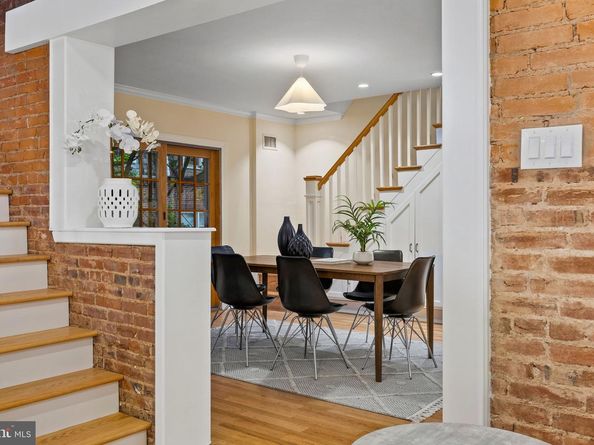 1716-18 Addison Street, Philadelphia PA 19146