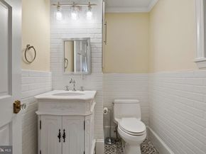 1716-18 Addison Street, Philadelphia PA 19146