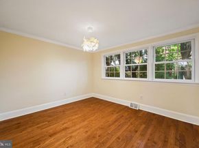 1716-18 Addison Street, Philadelphia PA 19146