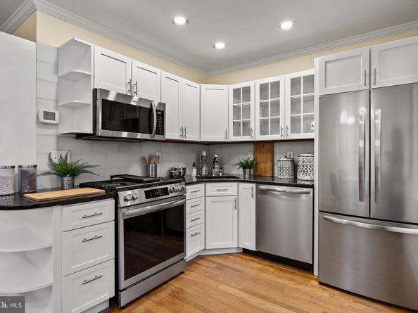 1716-18 Addison Street, Philadelphia PA 19146