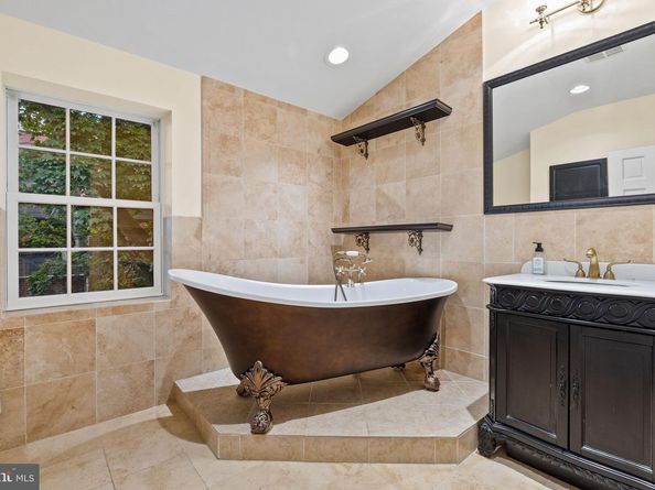 1716-18 Addison Street, Philadelphia PA 19146