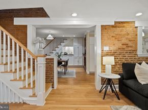 1716-18 Addison Street, Philadelphia PA 19146