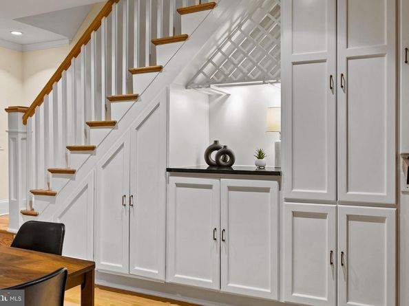 1716-18 Addison Street, Philadelphia PA 19146