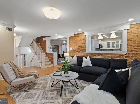 1716-18 Addison Street, Philadelphia PA 19146