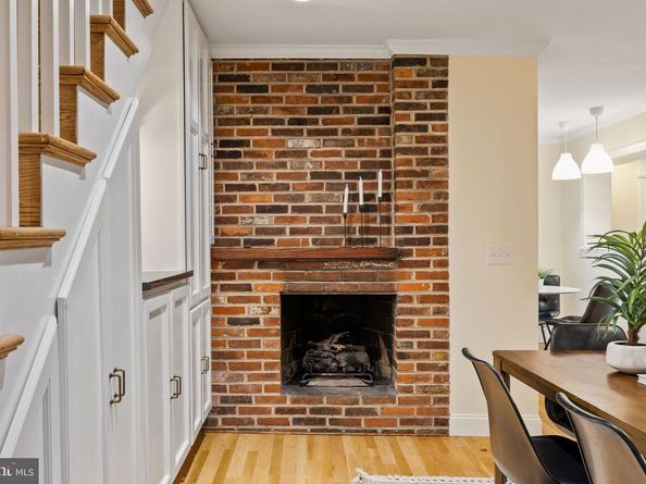 1716-18 Addison Street, Philadelphia PA 19146
