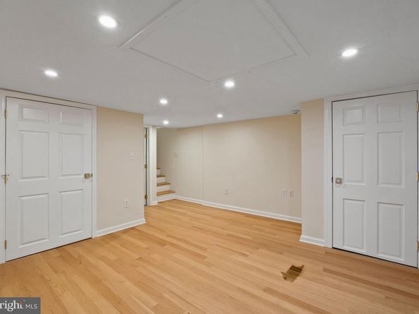 1716-18 Addison Street, Philadelphia PA 19146