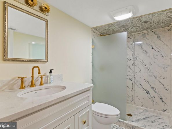 1716-18 Addison Street, Philadelphia PA 19146