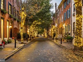 1716-18 Addison Street, Philadelphia PA 19146
