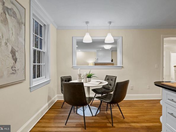 1716-18 Addison Street, Philadelphia PA 19146