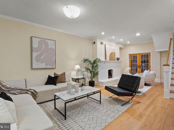 1716-18 Addison Street, Philadelphia PA 19146