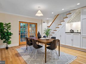 1716-18 Addison Street, Philadelphia PA 19146