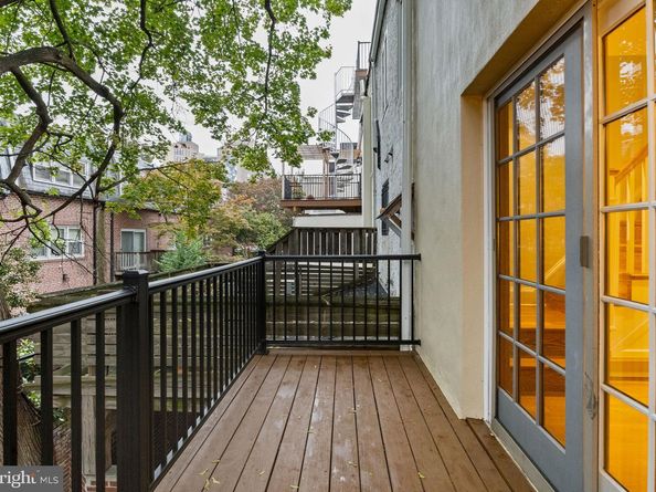 1716-18 Addison Street, Philadelphia PA 19146