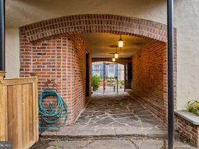 1716-18 Addison Street, Philadelphia PA 19146