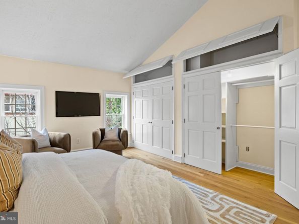 1716-18 Addison Street, Philadelphia PA 19146