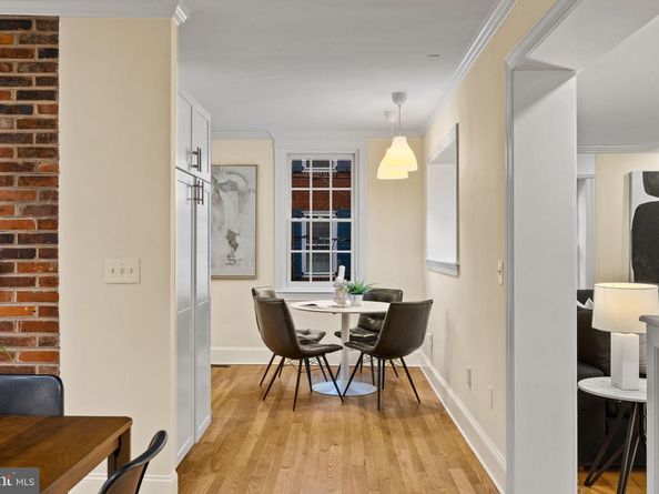 1716-18 Addison Street, Philadelphia PA 19146