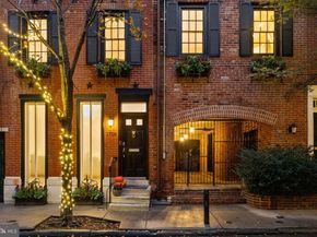 1716-18 Addison Street, Philadelphia PA 19146