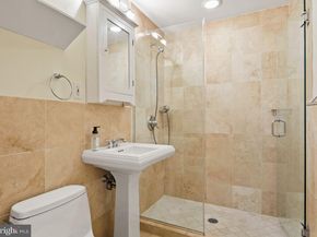 1716-18 Addison Street, Philadelphia PA 19146