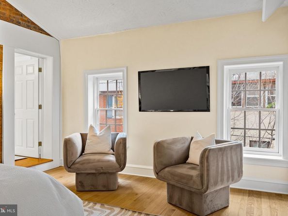 1716-18 Addison Street, Philadelphia PA 19146