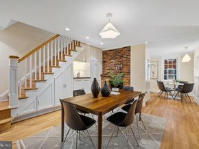 1716-18 Addison Street, Philadelphia PA 19146