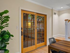 1716-18 Addison Street, Philadelphia PA 19146