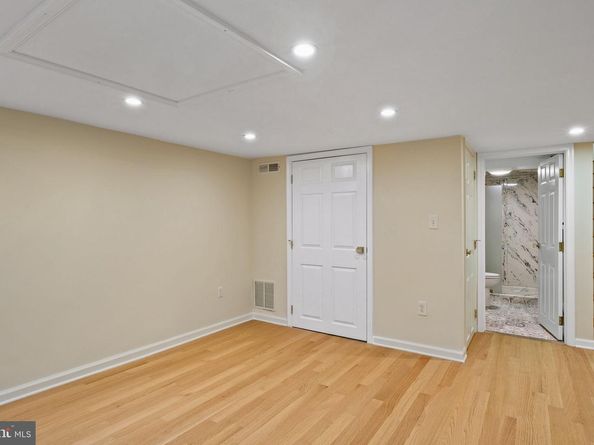 1716-18 Addison Street, Philadelphia PA 19146