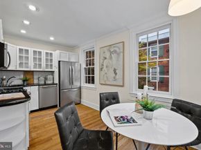 1716-18 Addison Street, Philadelphia PA 19146
