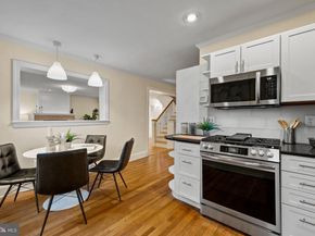 1716-18 Addison Street, Philadelphia PA 19146