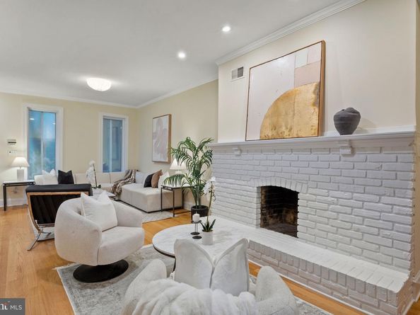 1716-18 Addison Street, Philadelphia PA 19146