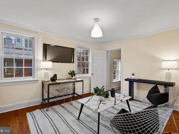 1716-18 Addison Street, Philadelphia PA 19146