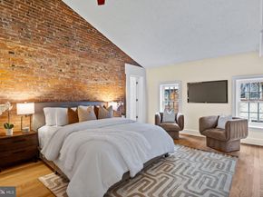 1716-18 Addison Street, Philadelphia PA 19146