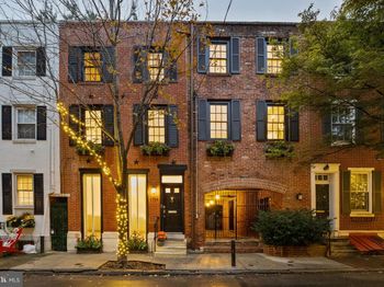 1716-18 Addison Street