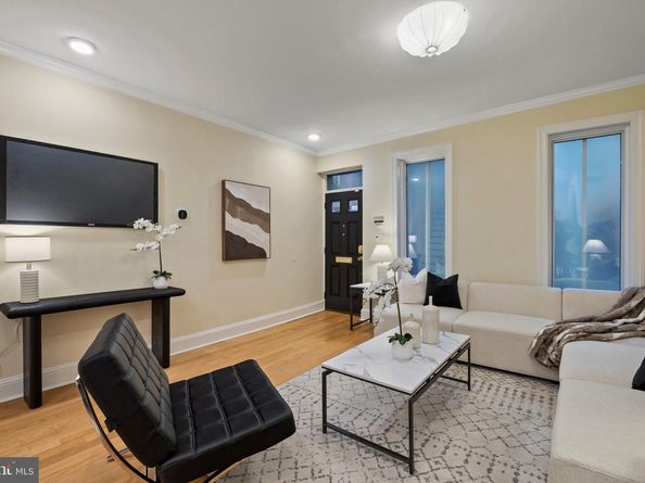 1716-18 Addison Street, Philadelphia PA 19146