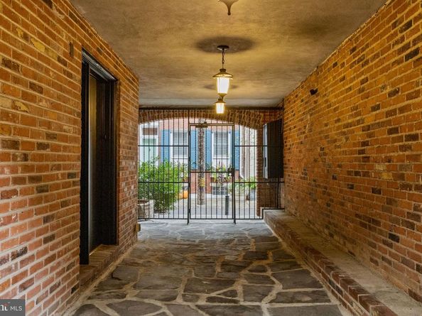 1716-18 Addison Street, Philadelphia PA 19146