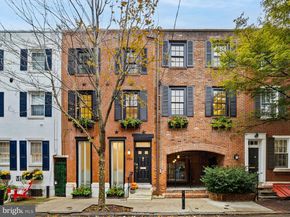 1716-18 Addison Street, Philadelphia PA 19146