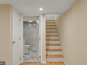 1716-18 Addison Street, Philadelphia PA 19146