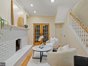 1716-18 Addison Street, Philadelphia PA 19146